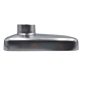 Загрузочный лоток для мясорубки Panasonic AMM23C-300